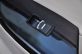 全新比亚迪速锐1.5TID豪华型