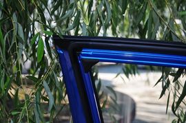 全新比亚迪速锐1.5TID豪华型