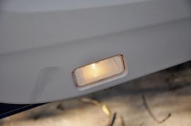 全新比亚迪速锐1.5TID豪华型
