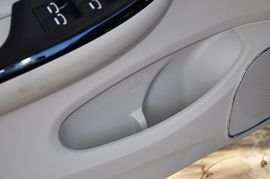 全新比亚迪速锐1.5TID豪华型