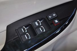 全新比亚迪速锐1.5TID豪华型