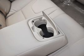 全新比亚迪速锐1.5TID豪华型
