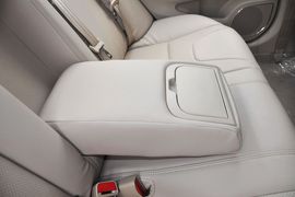 全新比亚迪速锐1.5TID豪华型