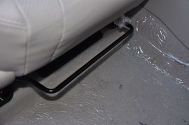 全新比亚迪速锐1.5TID豪华型