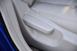 全新比亚迪速锐1.5TID豪华型