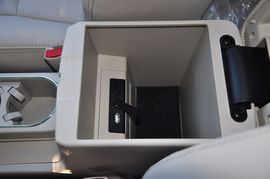 全新比亚迪速锐1.5TID豪华型