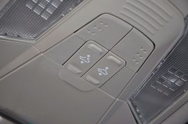 全新比亚迪速锐1.5TID豪华型