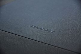 全新比亚迪速锐1.5TID豪华型