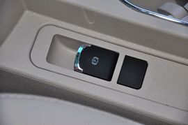 全新比亚迪速锐1.5TID豪华型