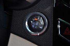 全新比亚迪速锐1.5TID豪华型