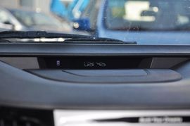 全新比亚迪速锐1.5TID豪华型