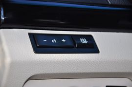 全新比亚迪速锐1.5TID豪华型