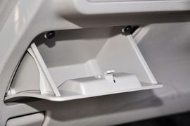 全新比亚迪速锐1.5TID豪华型