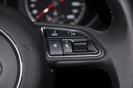 2011款奥迪A1