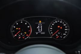 2011款奥迪A1