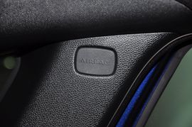 2012款奔驰B180自动型