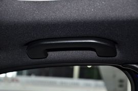 2012款奔驰B180自动型
