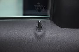 2012款奔驰B180自动型