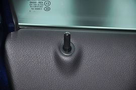 2012款奔驰B180自动型