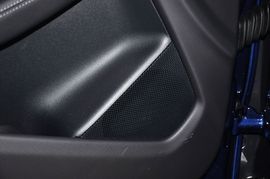 2012款奔驰B180自动型