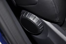 2012款奔驰B180自动型