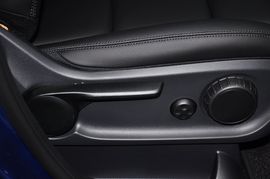 2012款奔驰B180自动型