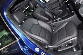 2012款奔驰B180自动型
