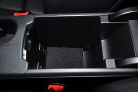 2012款奔驰B180自动型