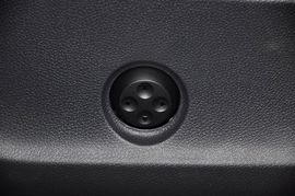 2012款奔驰B180自动型