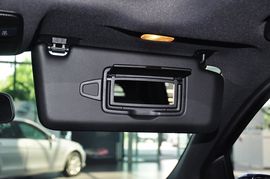 2012款奔驰B180自动型