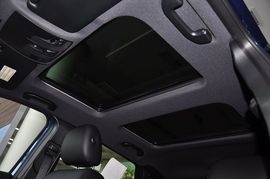 2012款奔驰B180自动型