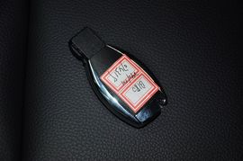 2012款奔驰B180自动型