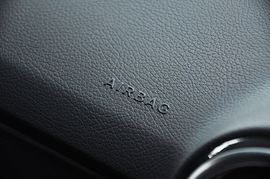 2012款奔驰B180自动型