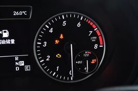 2012款奔驰B180自动型