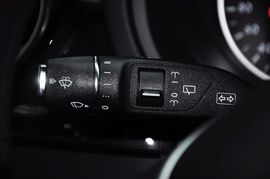 2012款奔驰B180自动型