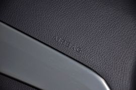 2011款奔驰C200旅行版时尚型