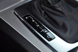 2011款奔驰C200旅行版时尚型