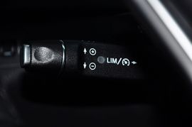 2011款奔驰C200旅行版时尚型
