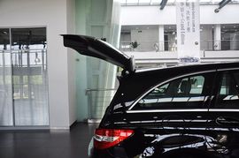 2011款奔驰R300L豪华型
