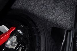 2011款奔驰R300L豪华型