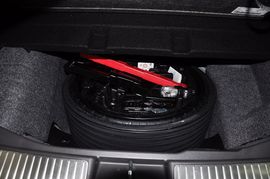 2011款奔驰R300L豪华型