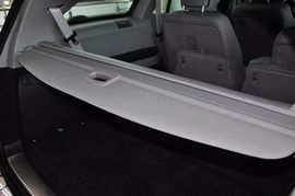 2011款奔驰R300L豪华型