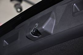2011款奔驰R300L豪华型