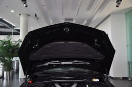 2011款奔驰R300L豪华型