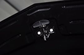 2011款奔驰R300L豪华型