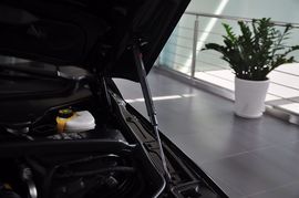 2011款奔驰R300L豪华型