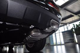 2011款奔驰R300L豪华型