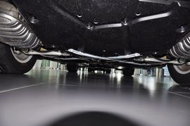 2011款奔驰R300L豪华型