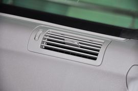 2011款奔驰R300L豪华型