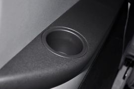 2011款奔驰R300L豪华型